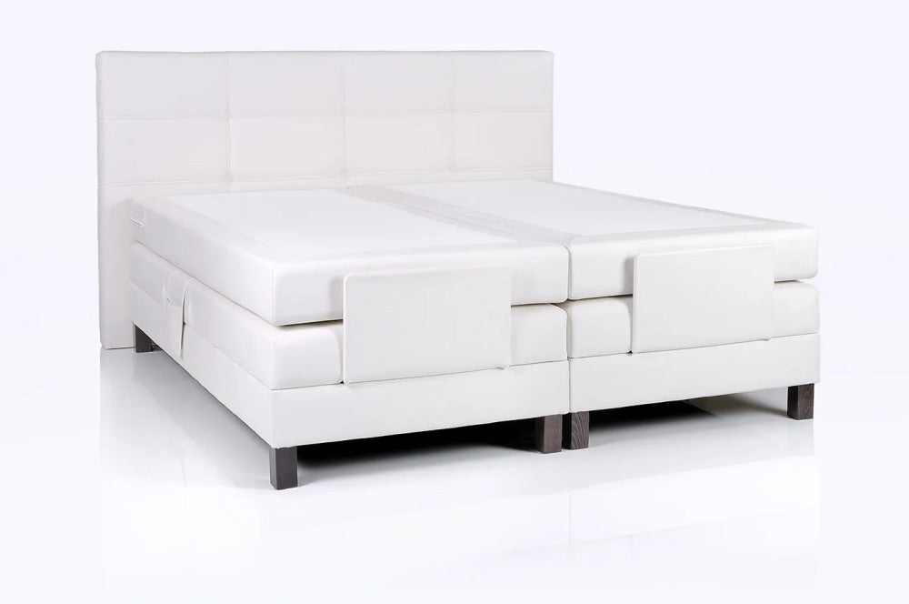 Elektrobett