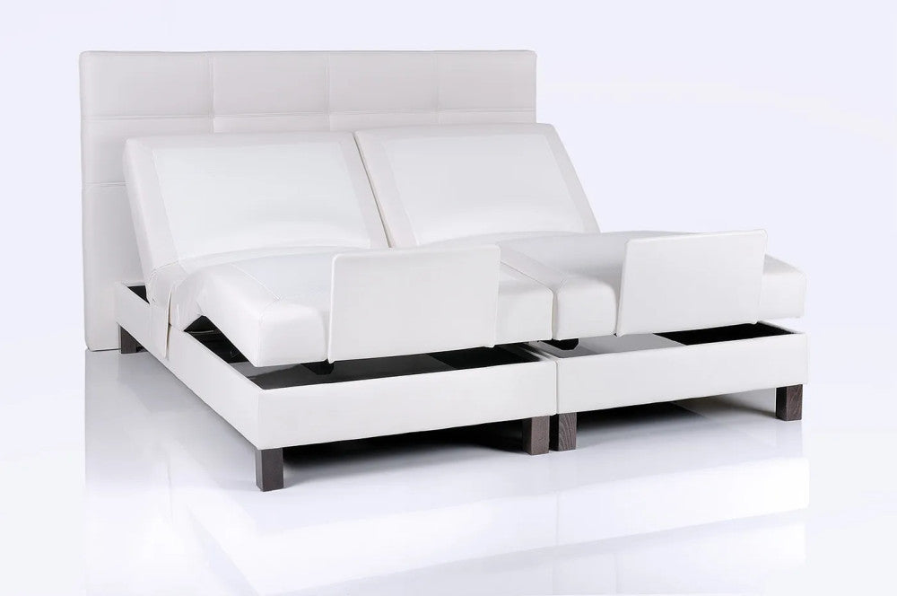 Elektrobett