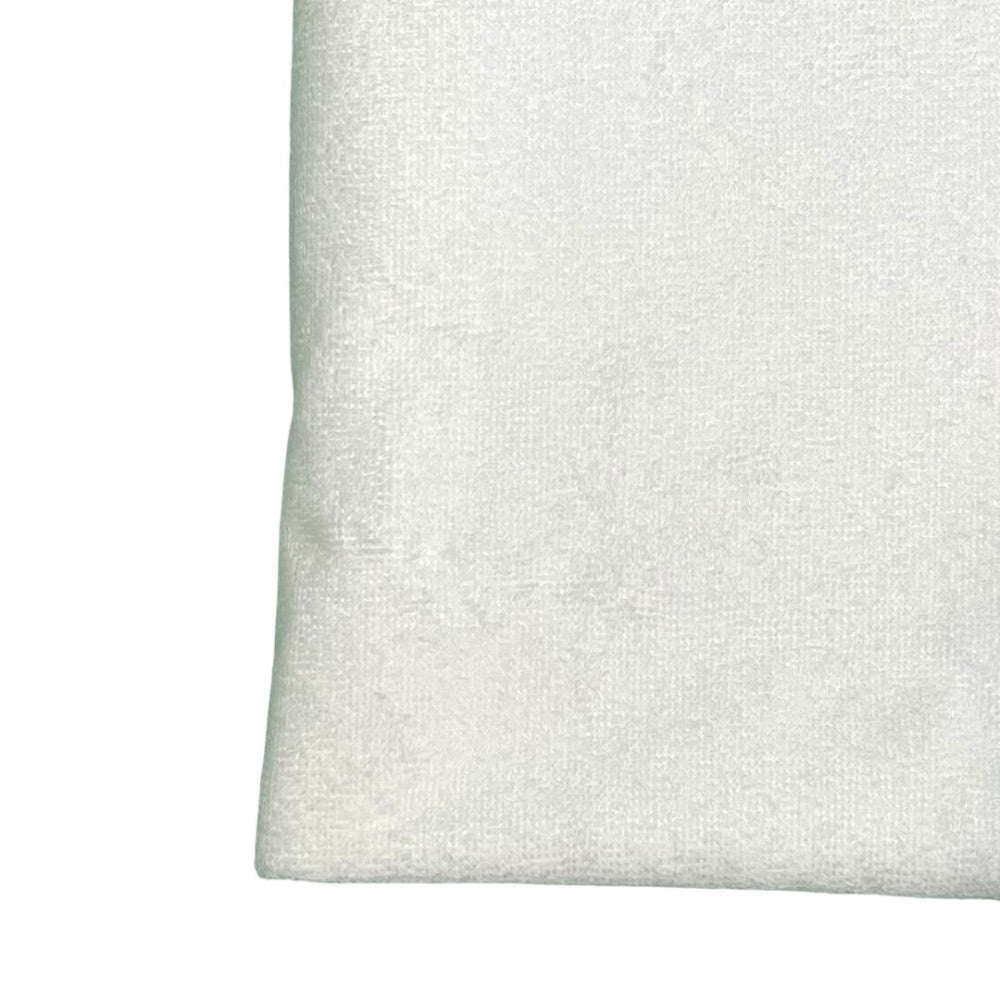 Wasserdichter Matratzenschoner aus Frottee für Kinder – PREMIUM-QUALITÄT!