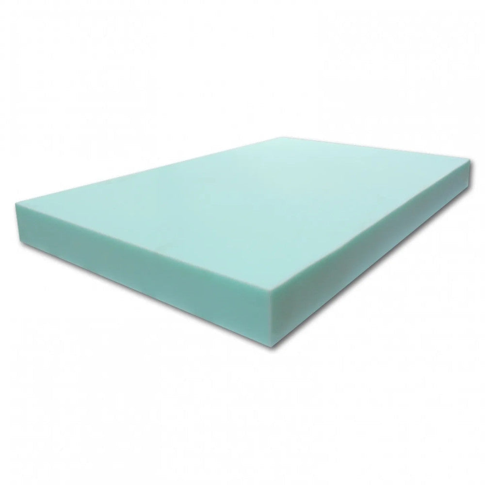 Children's foam mattress