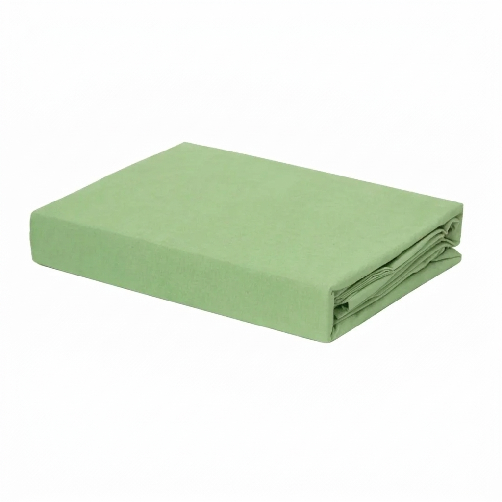 Jersey Classic - gumis lepedő - 150 g - 25 cm matrac magasság - Prémium minőség!