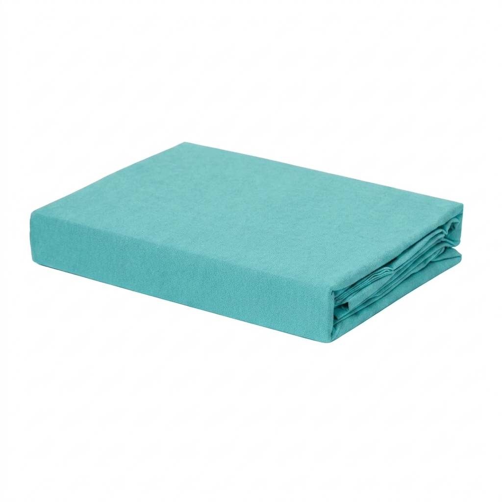 Jersey Classic - gumis lepedő - 150 g - 25 cm matrac magasság - Prémium minőség!