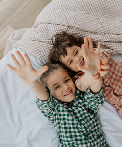 Children's products