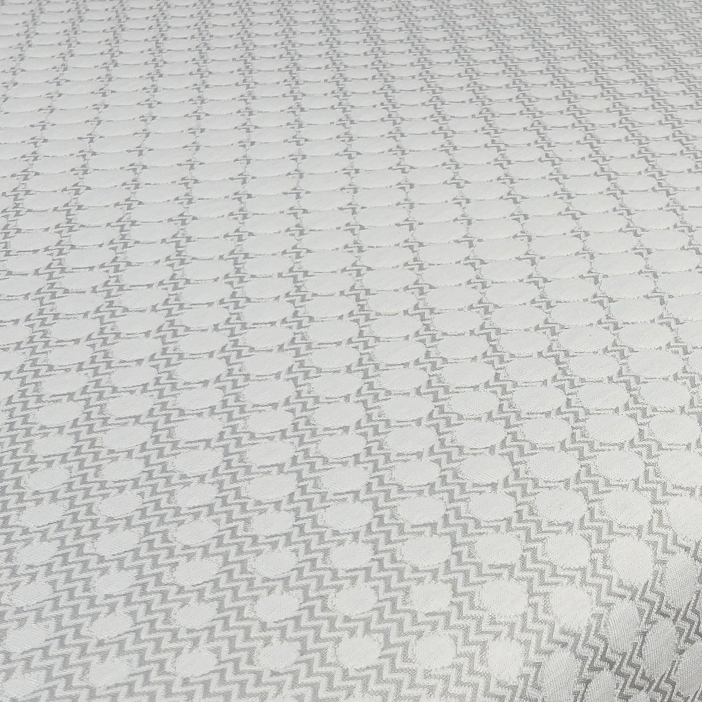 Mattress cover with zipper, removable - 450 gr/m2 - Premium quality!