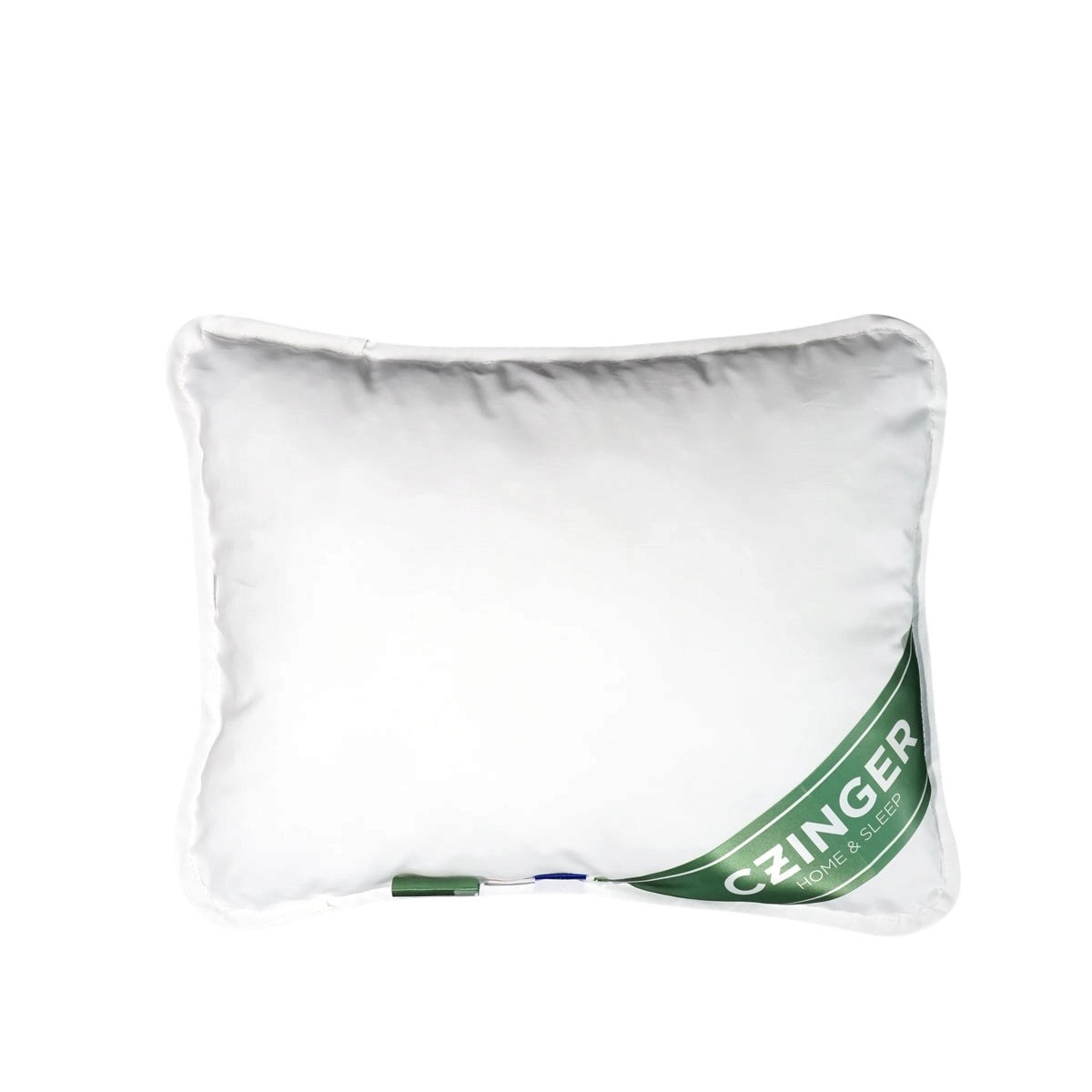 Allergy "STOP" Anti-allergic bedding set of 3 with hem tape - 4 seasons