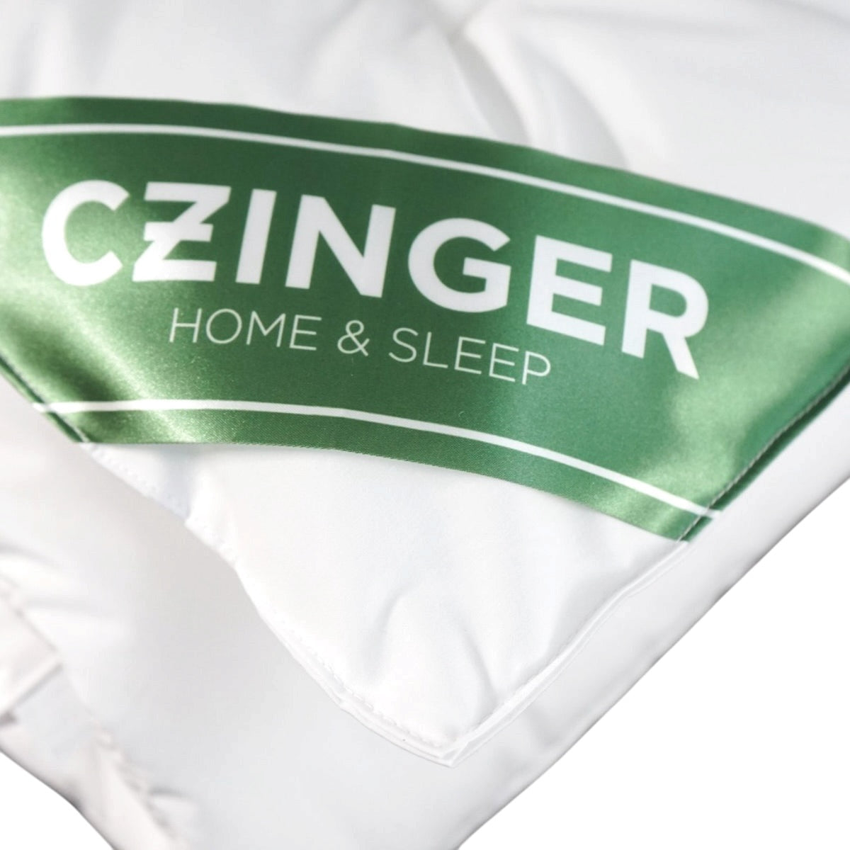 Family Soft - Antiallergén normál vastag, 4 évszak paplan - 850 gr