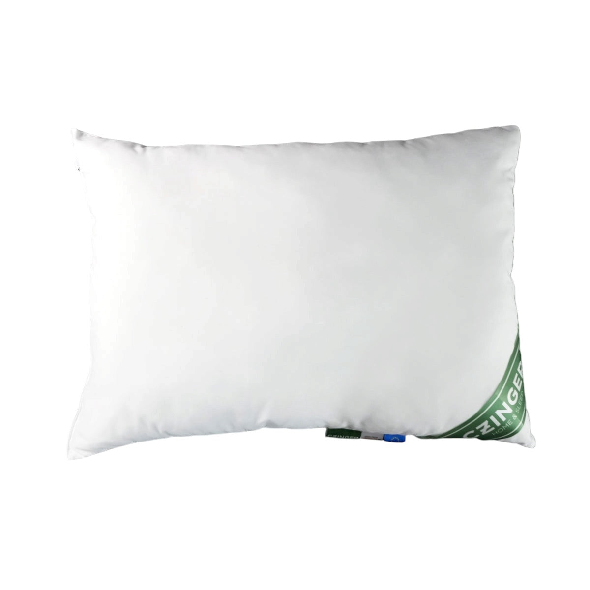 Family Soft - Antiallergisches Kissen - verpackt