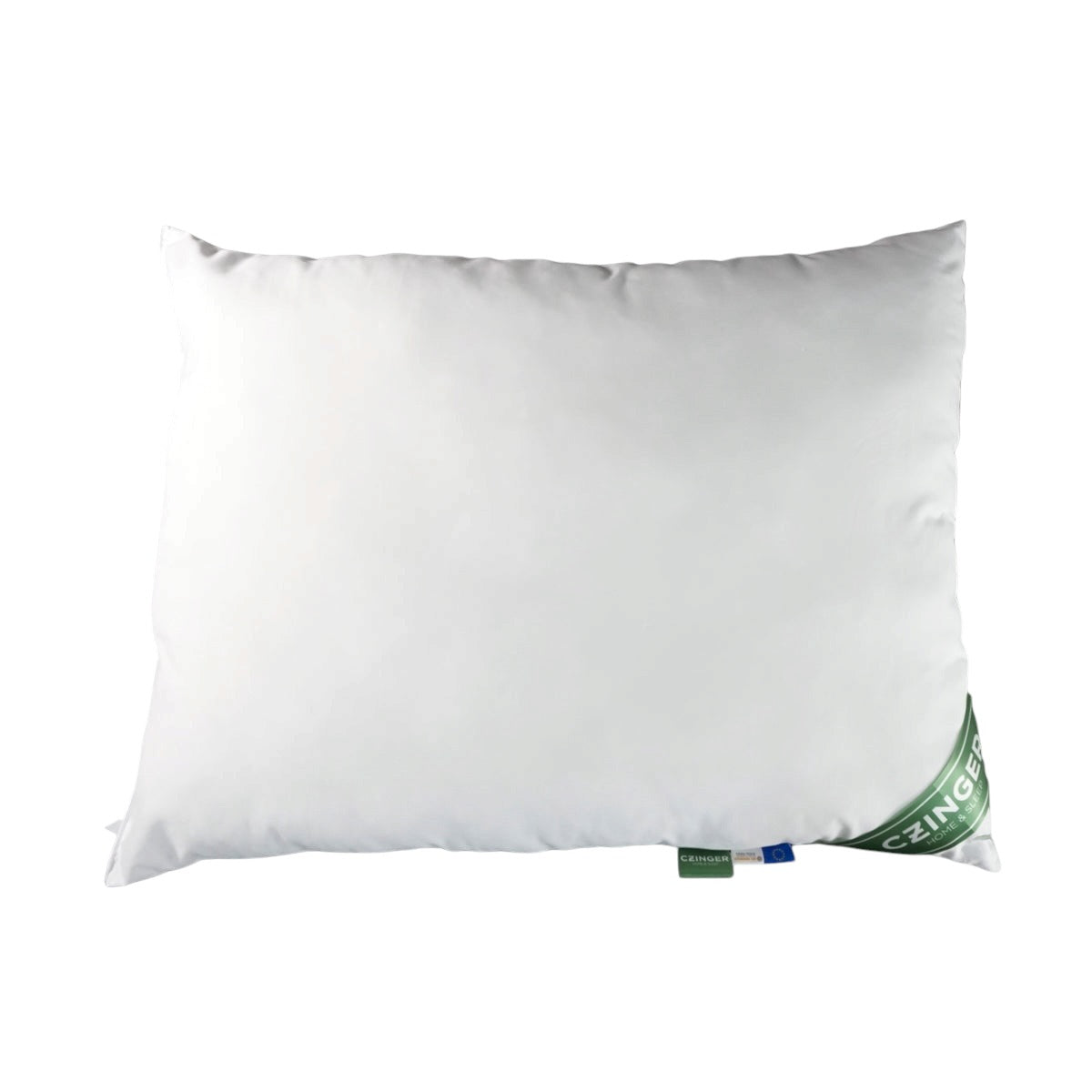 Family Soft - Antiallergisches Kissen - verpackt