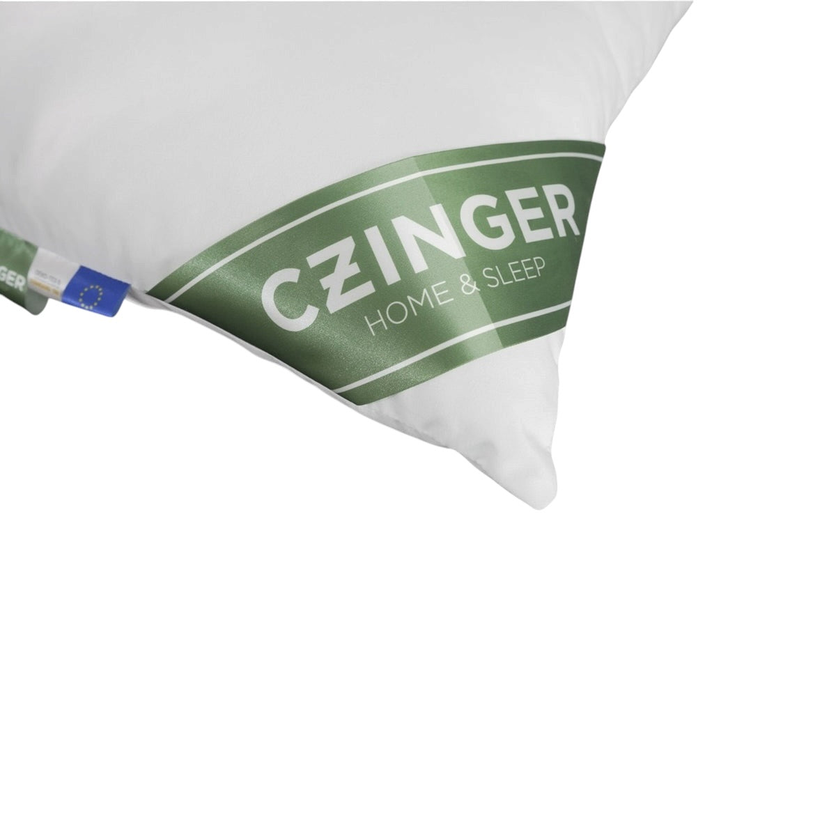 Family Soft - Antiallergisches Kissen - verpackt