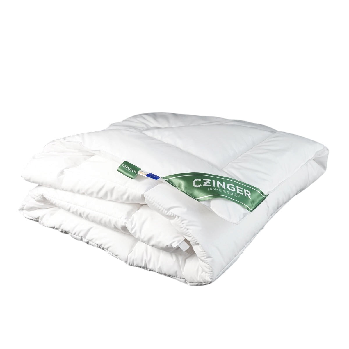 Family Soft - Antiallergén paplan - TÉLI - csomagos