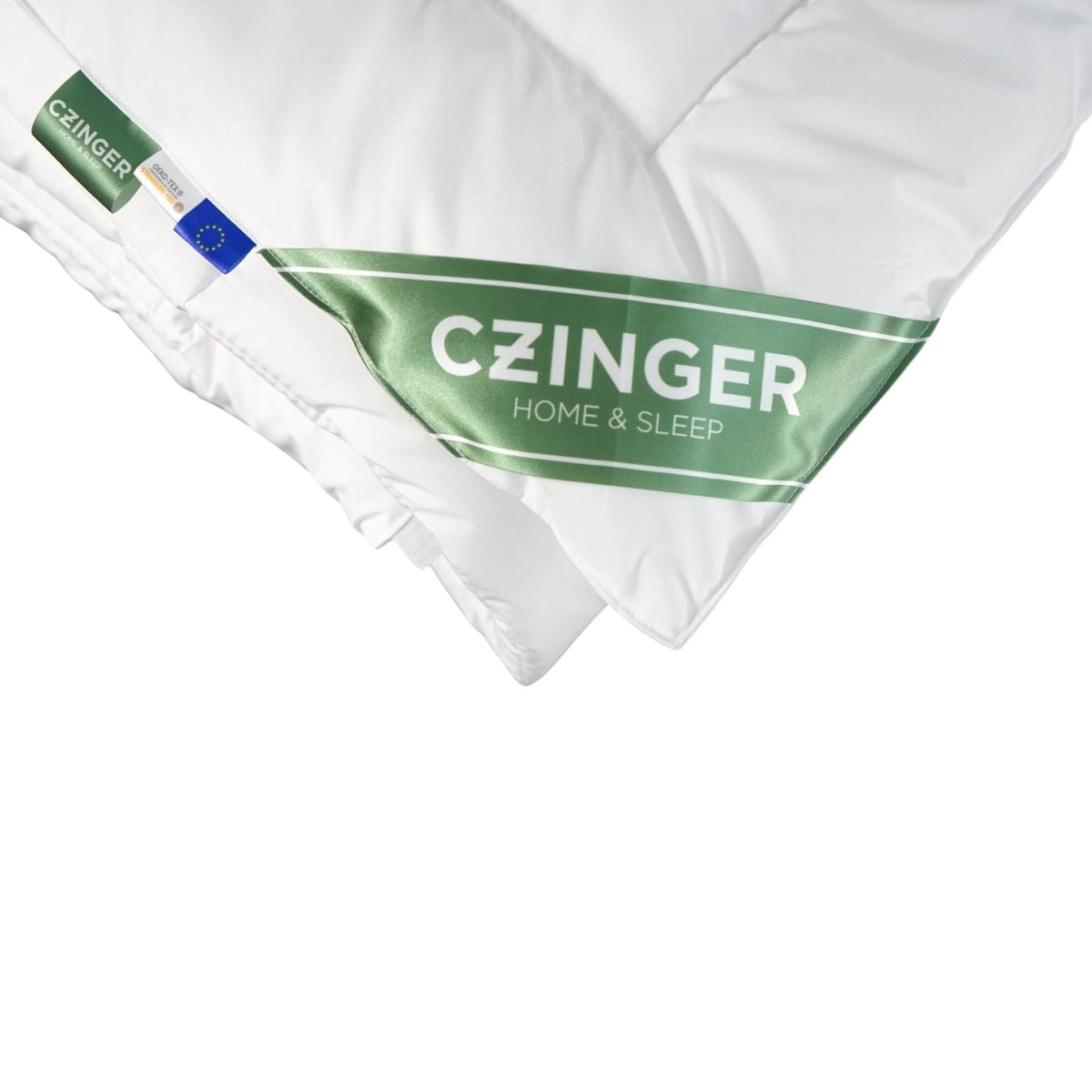 Family – Teltebb kényelem egész évre – 4 évszakos antiallergén paplan – 1000 g