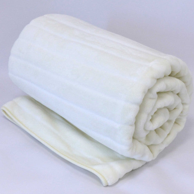 Pléd - Merinos