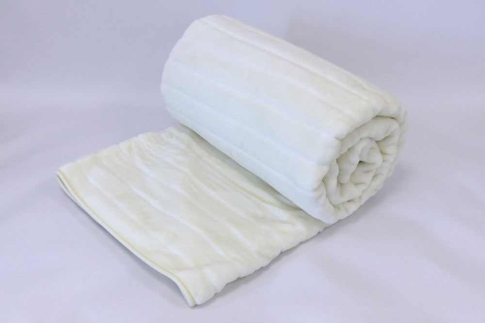 Pléd - Merinos
