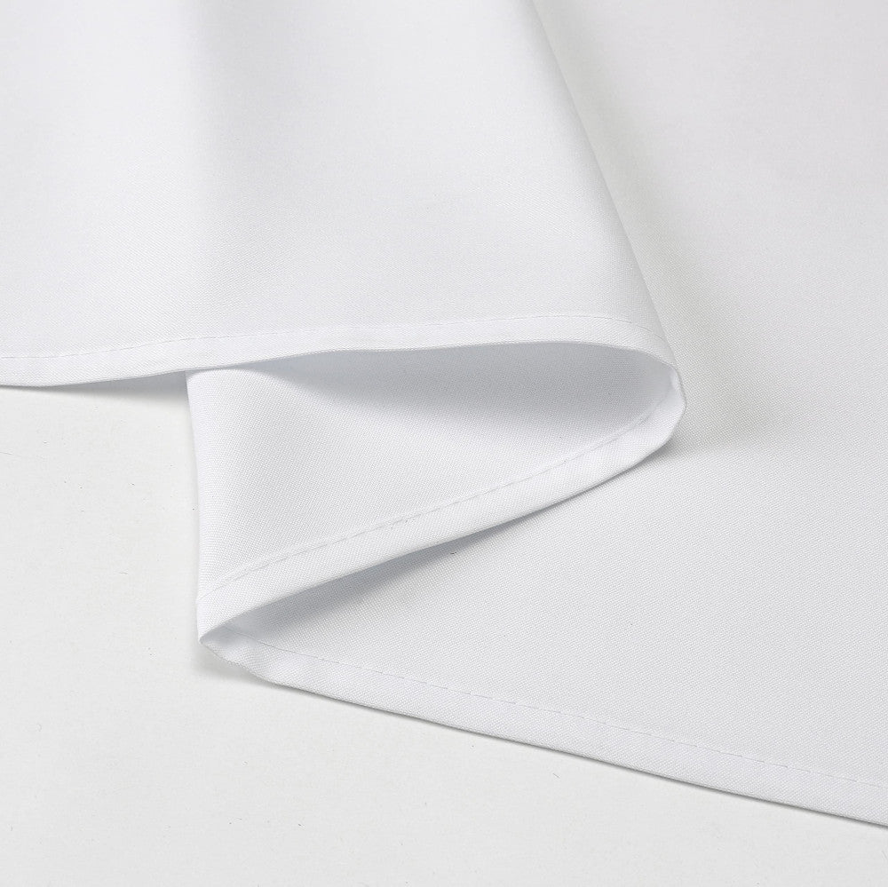 Panama - Minmatt Tischdecke 140 * 300 cm