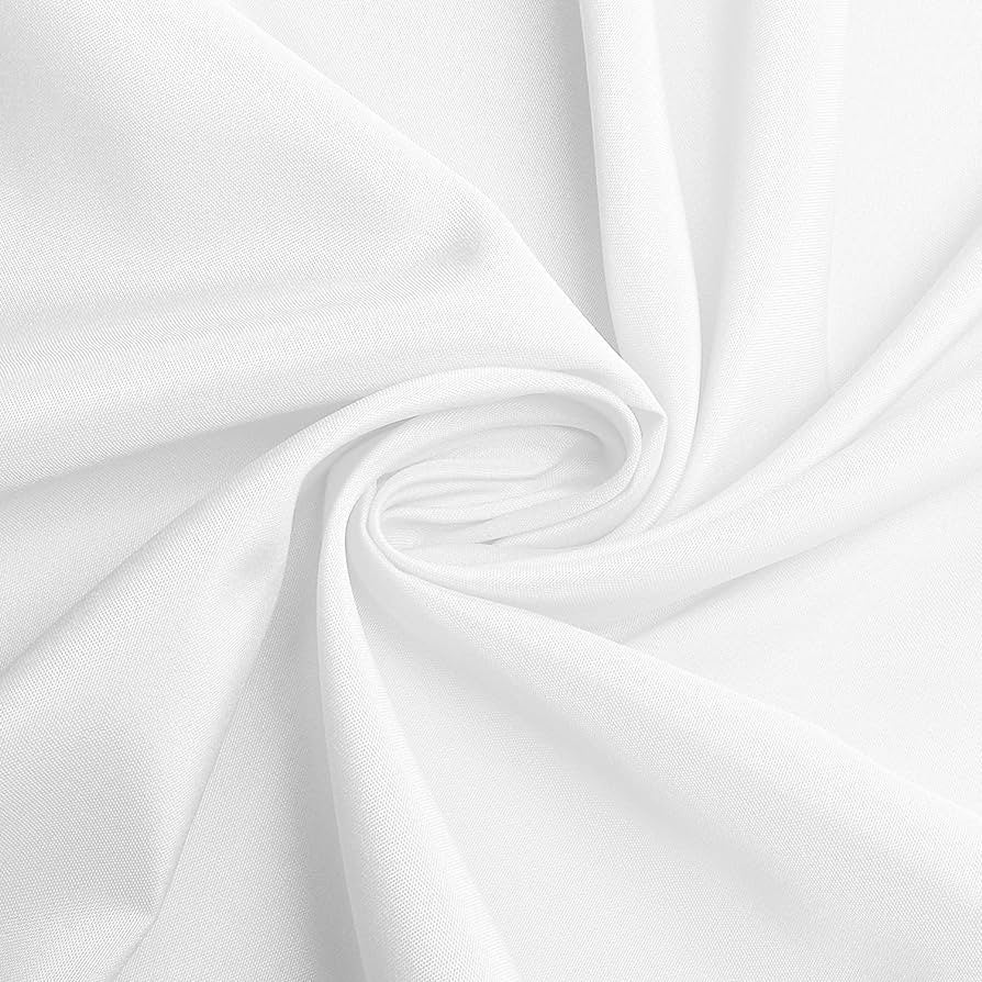 Panama - Minmatt Tischdecke 140 * 300 cm