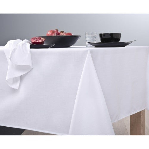 Panama - Minmatt Tischdecke 140 * 300 cm