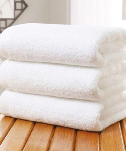 Bathroom products