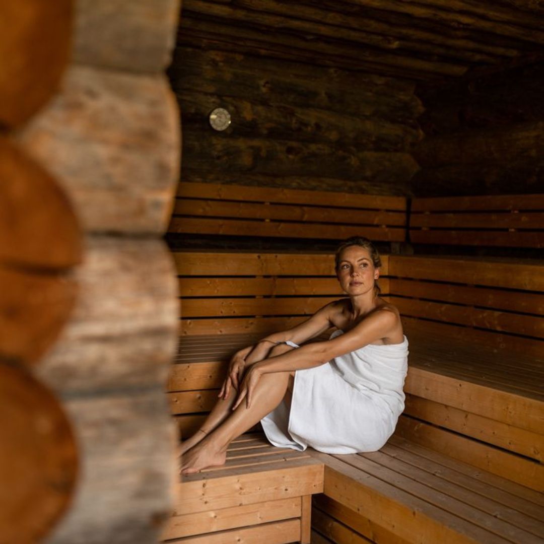 Media with text