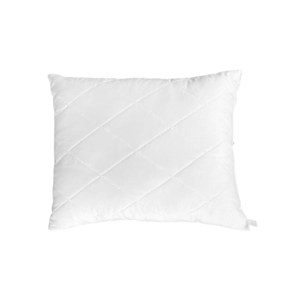 Family Soft - Antiallergén steppelt párna - csomagos