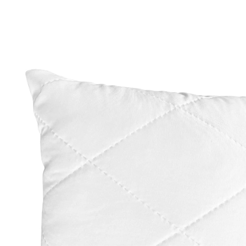 Family Soft - Antiallergén steppelt párna - csomagos