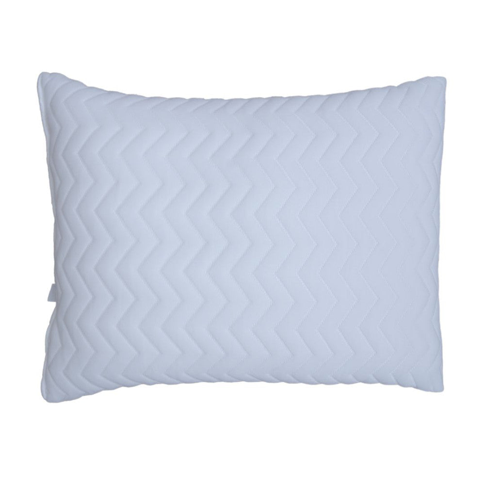 Lux pillow