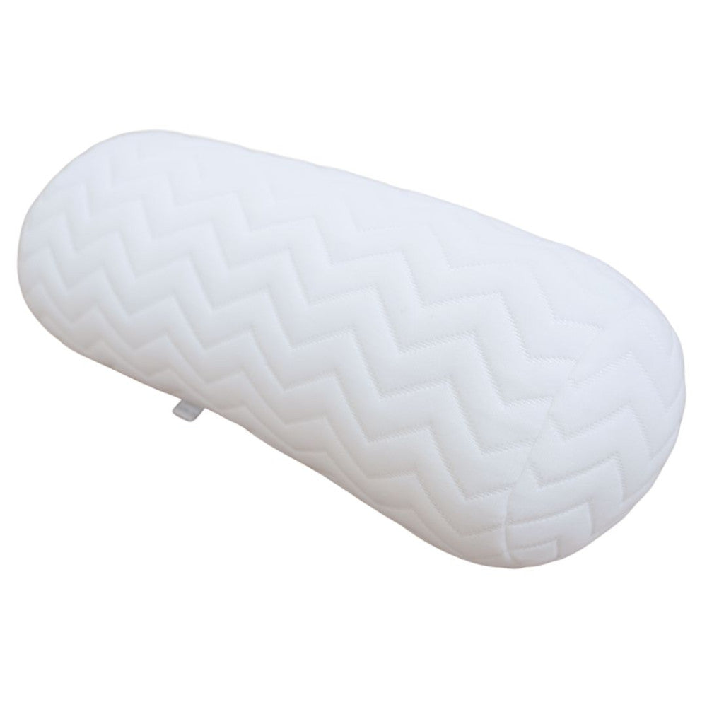Lux roller cushion