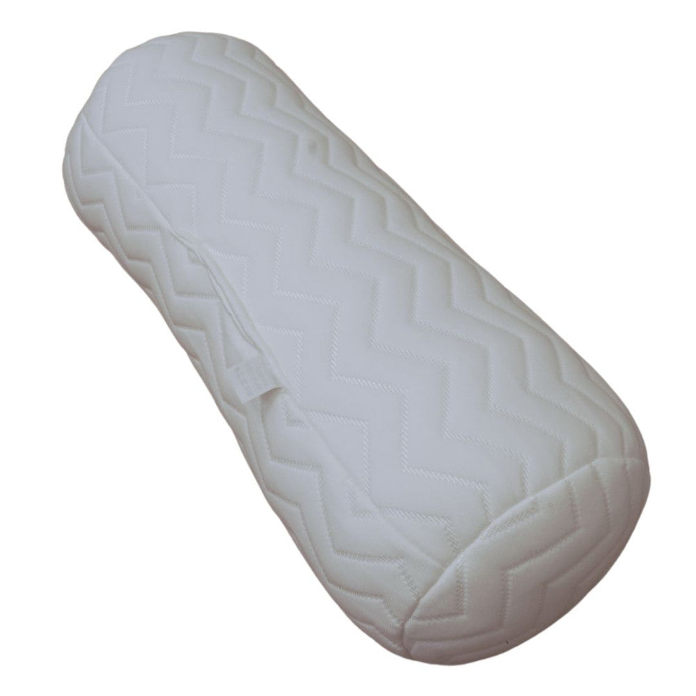 Lux roller cushion