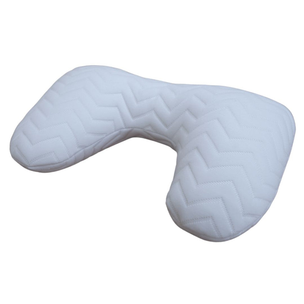 Lux neck pillow