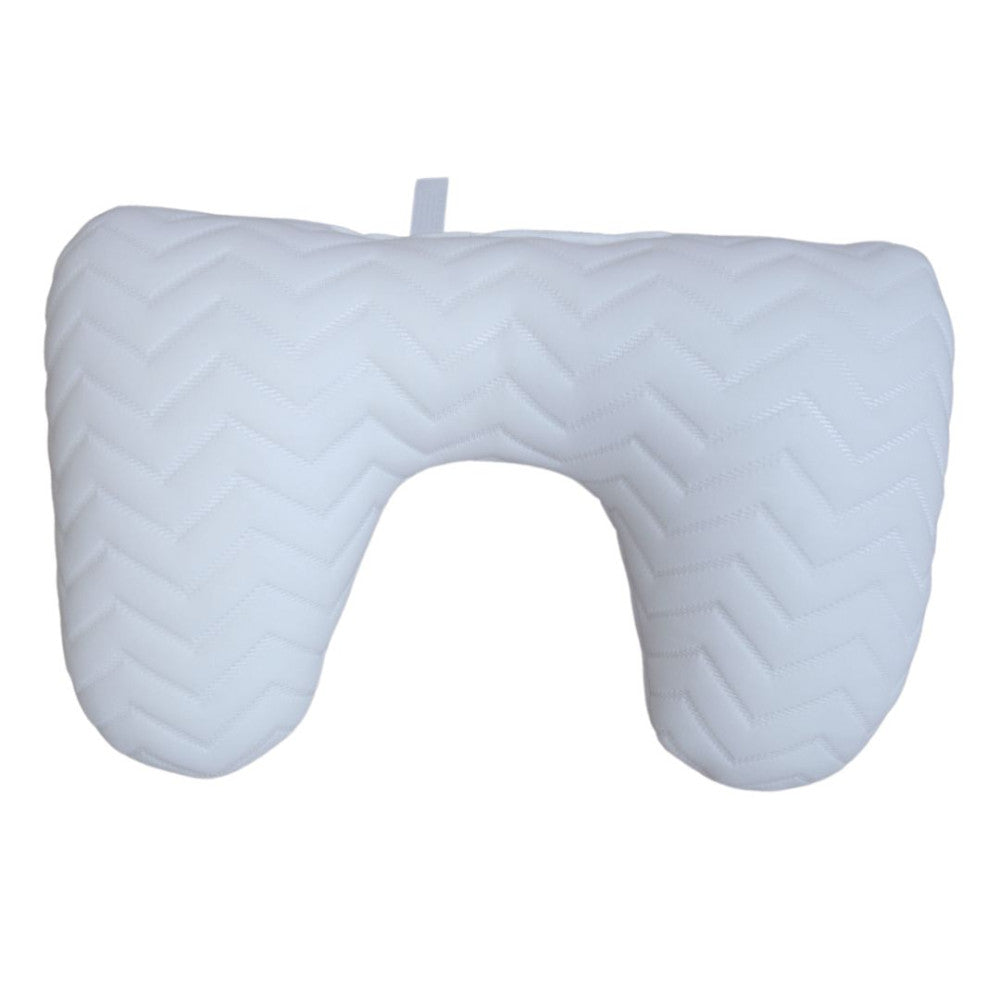 Lux neck pillow