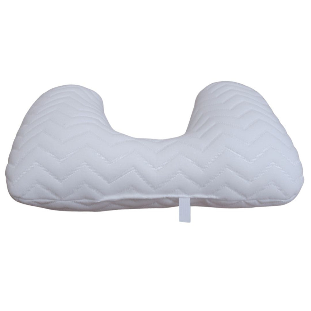 Lux neck pillow