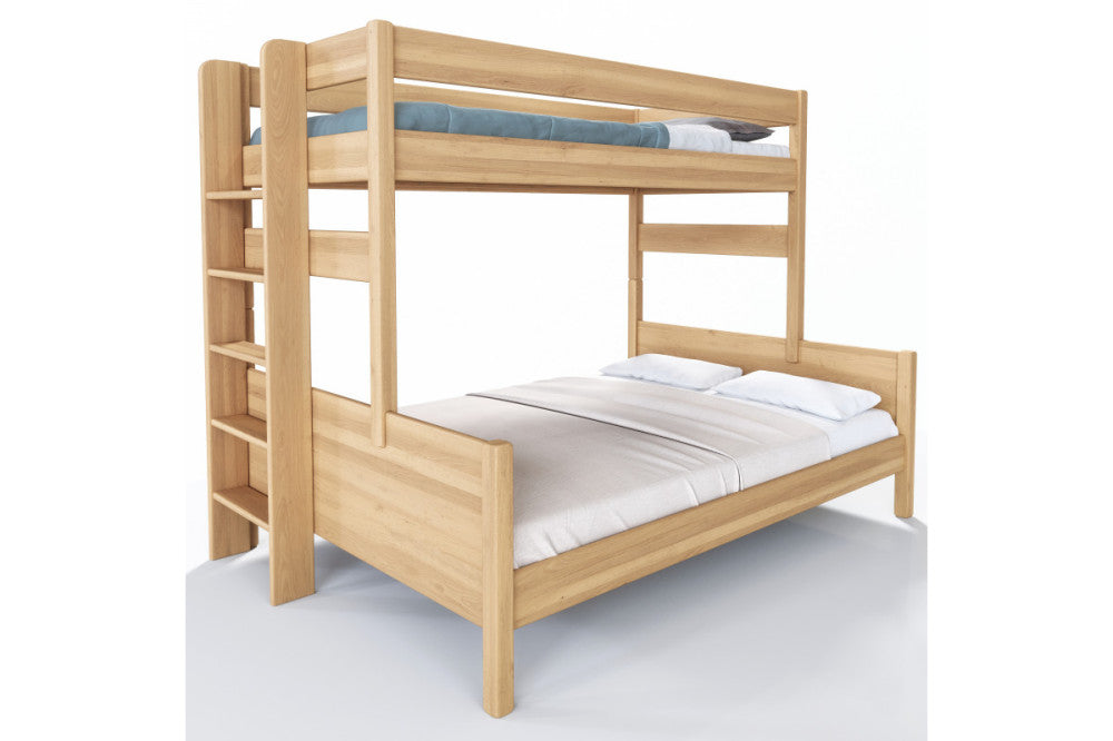 Beech bunk triple Junior