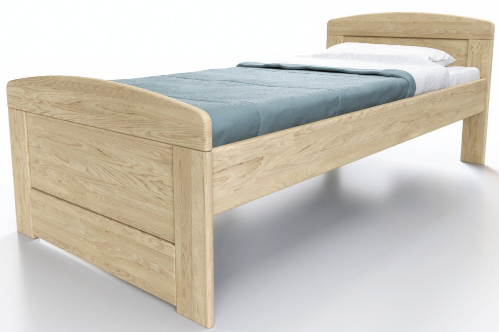 Dana beech bed