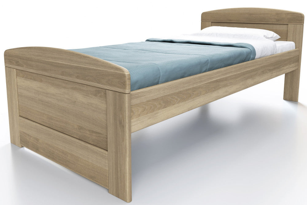Dana beech bed