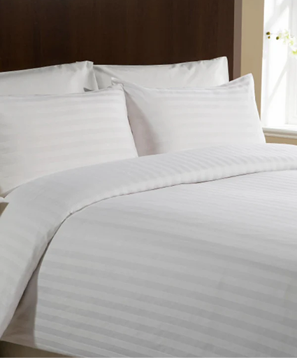 Hotel and restaurant products