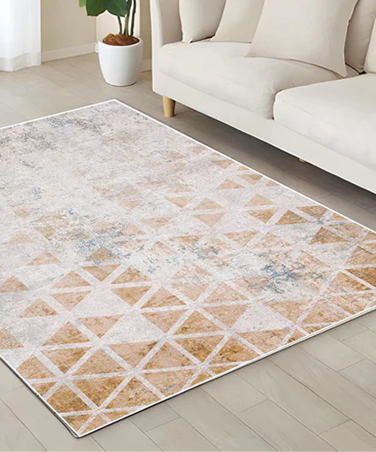 Carpets