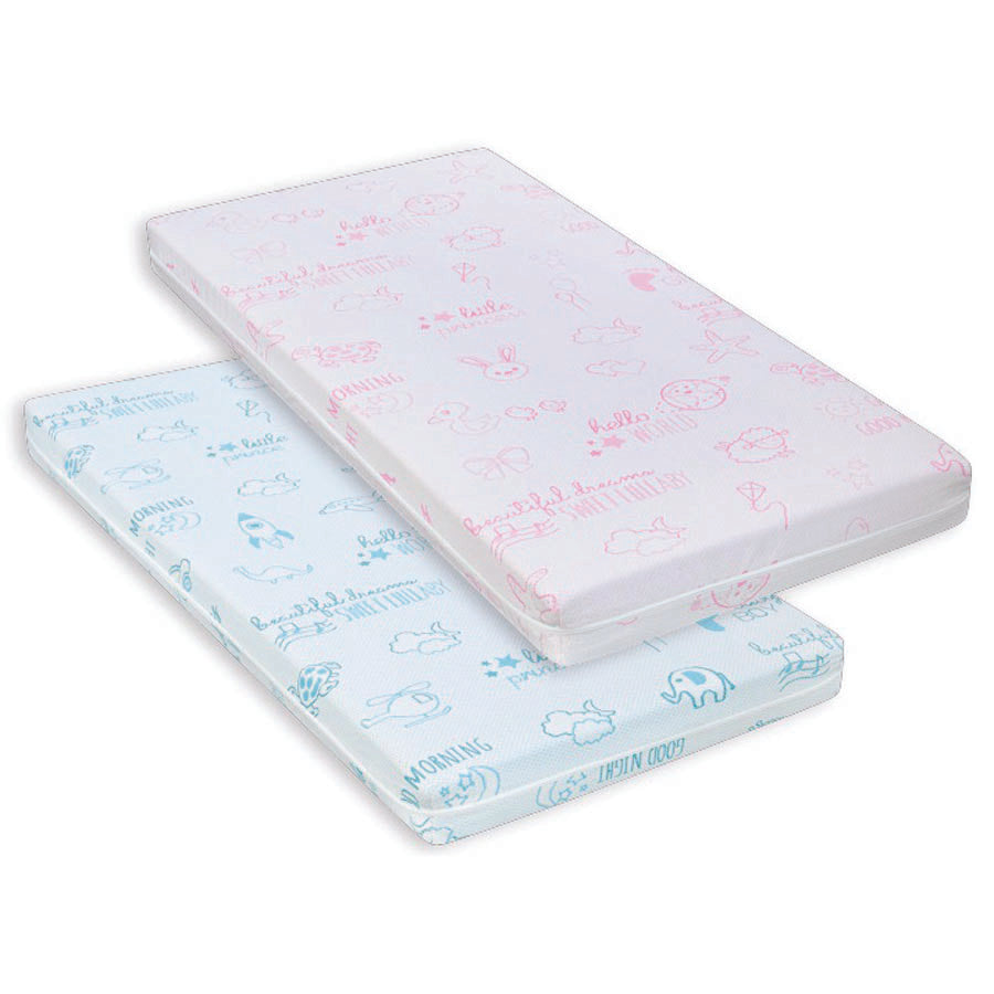 Children's mattress - Bambino