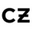 Czinger Home logo