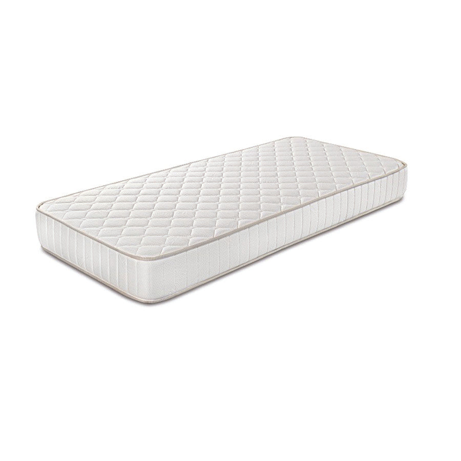 Favourite Nova - 7-zone pocket spring mattress
