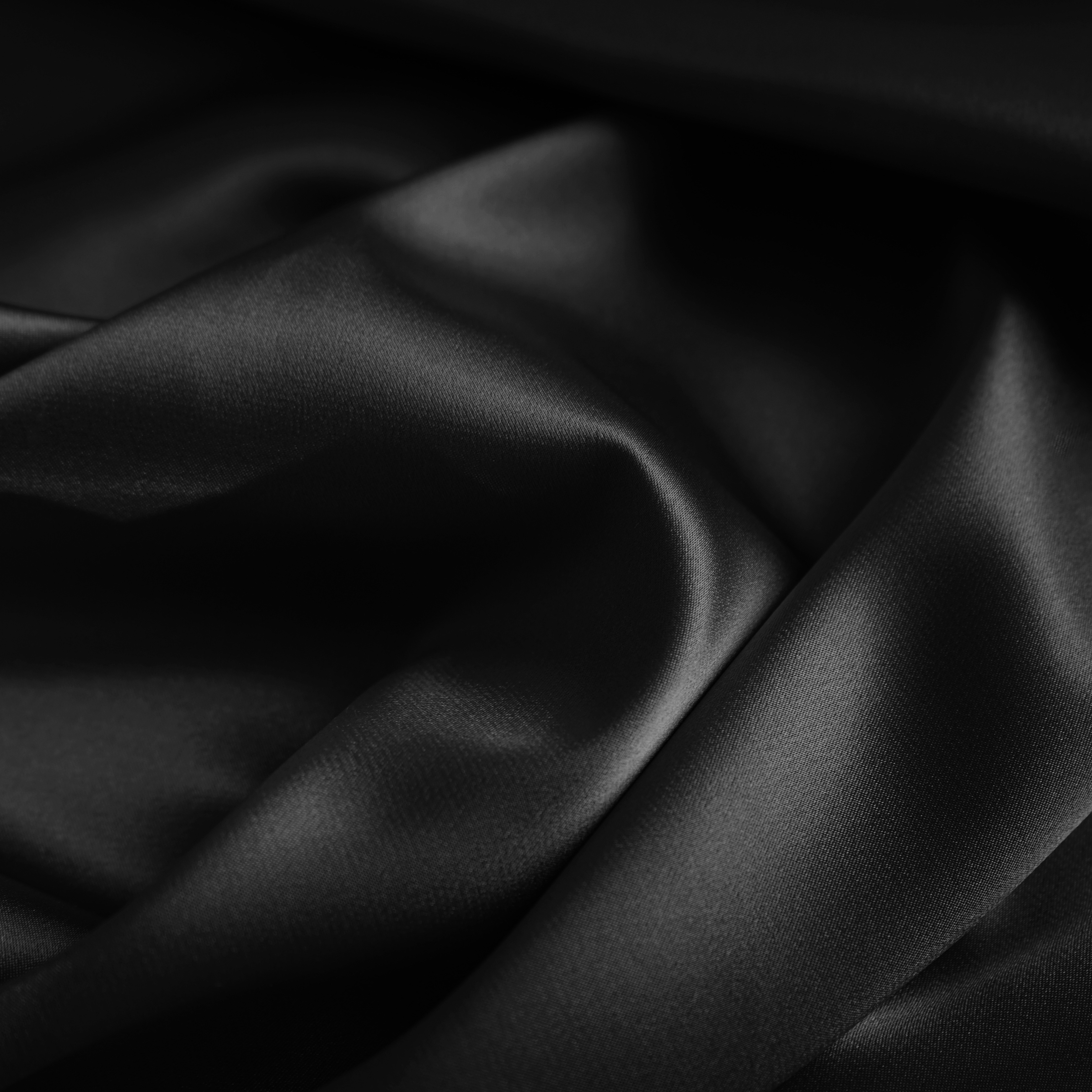 Footer background image