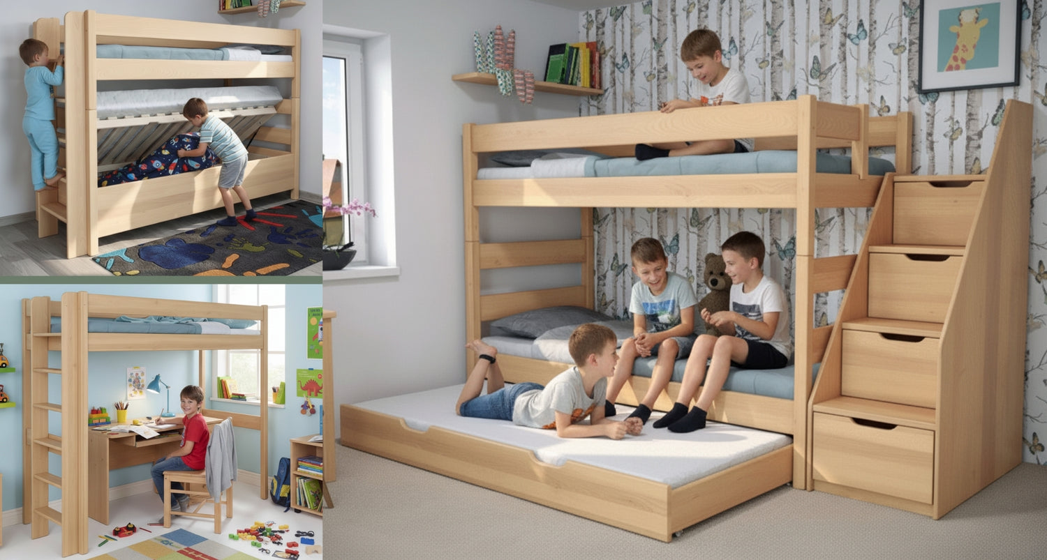 Bannerkép