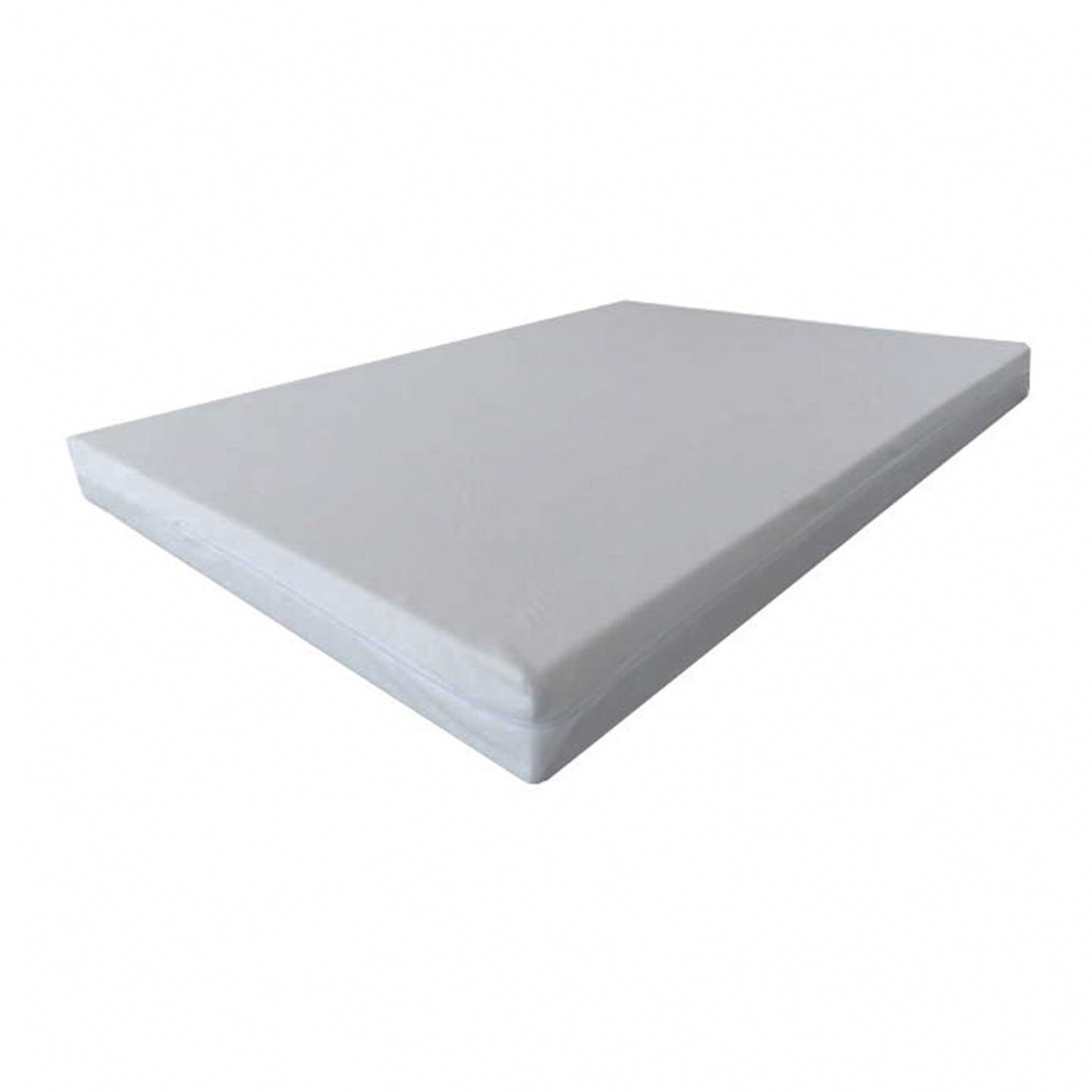 Gyerek Basic habmatrac