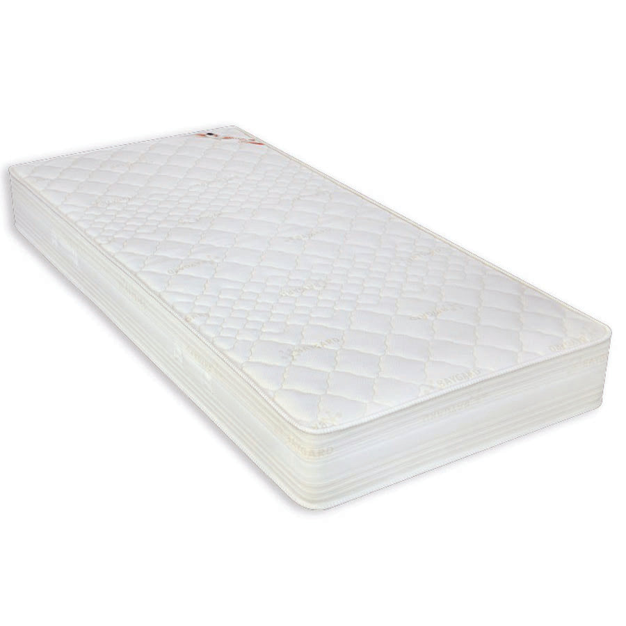 Memory Comfort - Memory Foam Vakuummatratze