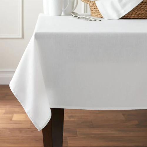 Featured Products