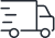 Product key highlight image